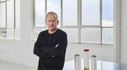 Image for Manufacturing news briefs — stories you might have missed