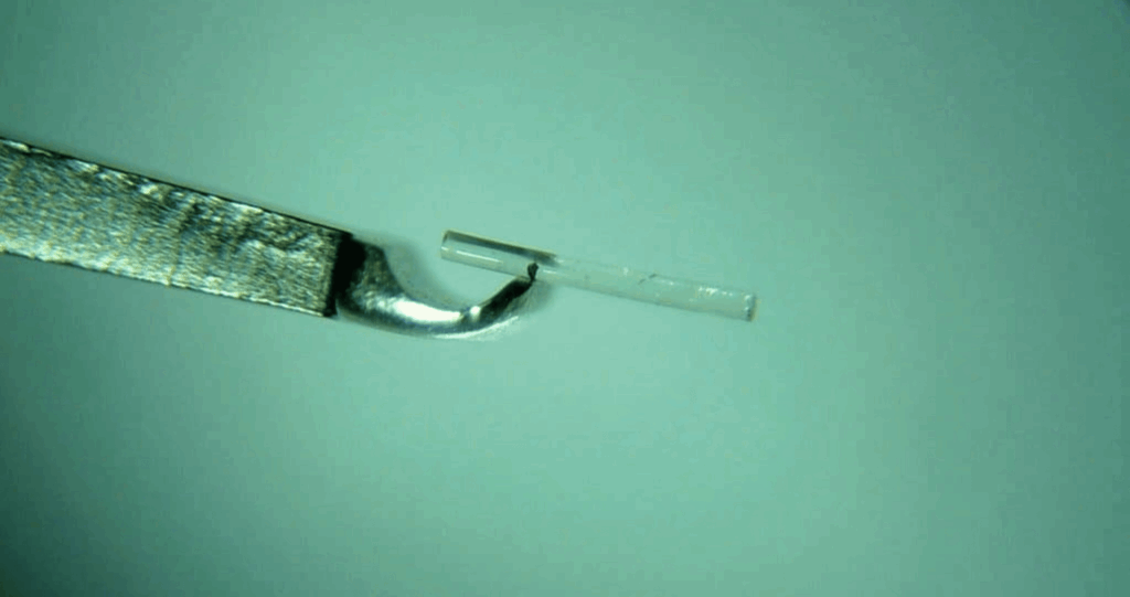 National Reconstruction Fund Corporation invests $27 million in glaucoma treatment device maker