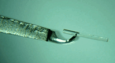 Image for National Reconstruction Fund Corporation invests $27 million in glaucoma treatment device maker