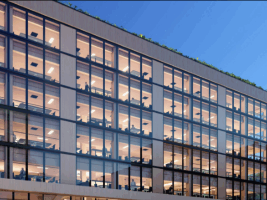 ClearVue expands into New Zealand with Viridian Glass deal