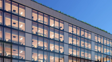 Image for ClearVue expands into New Zealand with Viridian Glass deal