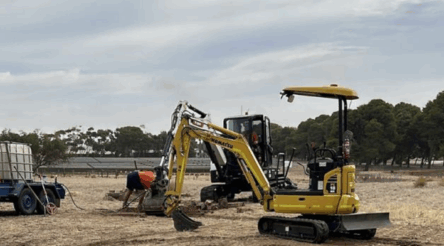 Image for Sparc Technologies raises $2.2 million 