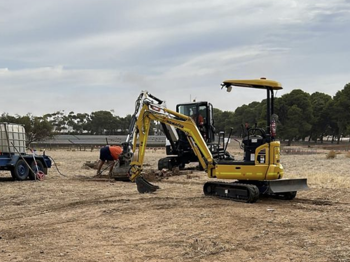 Screenshot-2025-03-12-111759-1200×900-c-default (1)