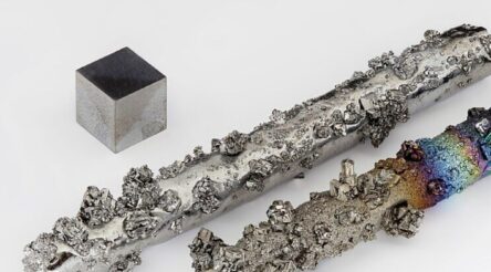 Image for Best of the week — the five most popular stories among readers, May 5 – May 9, 2025