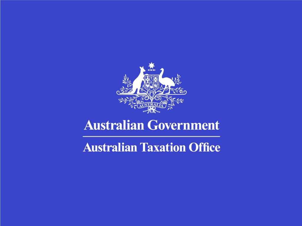 ATO targets small businesses’ obligations in new info campaign