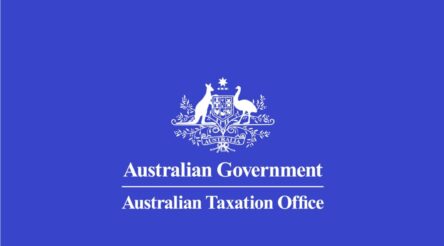Image for ATO targets small businesses’ obligations in new info campaign