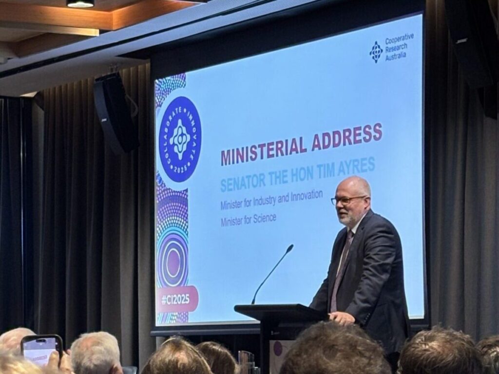 Best of the week — the five most popular stories among readers, May 19 - May 23, 2025