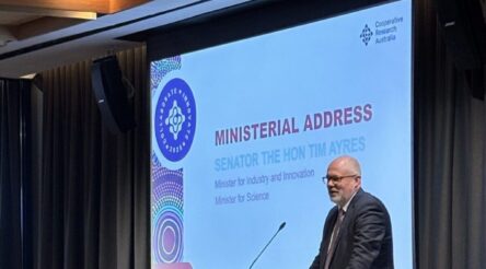 Image for Best of the week — the five most popular stories among readers, May 19 – May 23, 2025