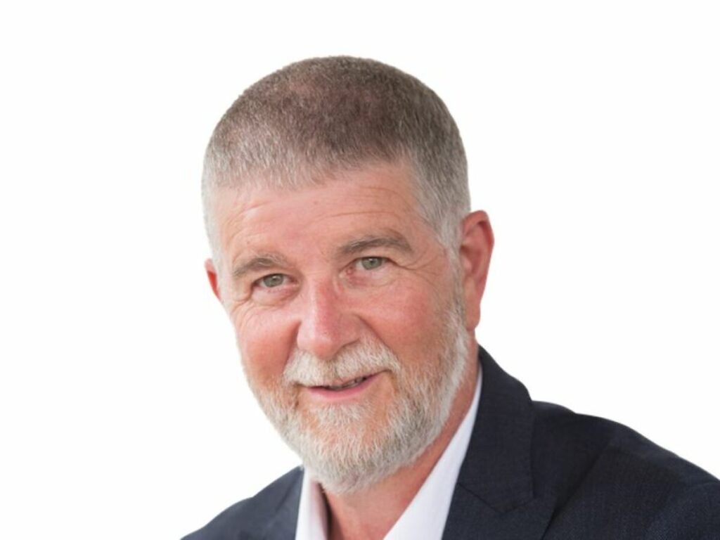 Another nail in the industry coffin