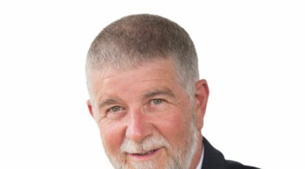 Image for Another nail in the industry coffin