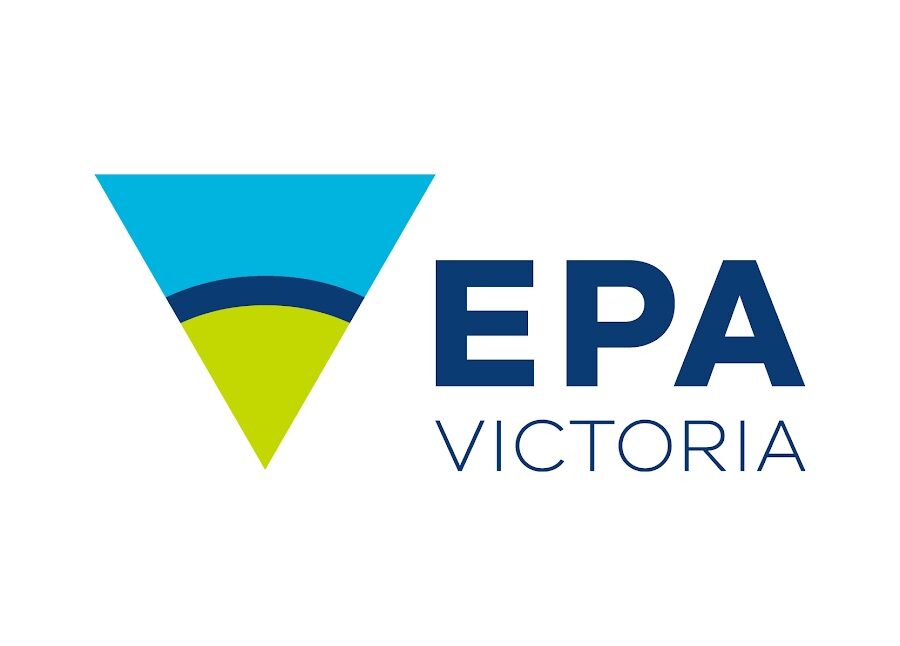 Dandenong dairy waste stink attracts “swarm of insects”, fine