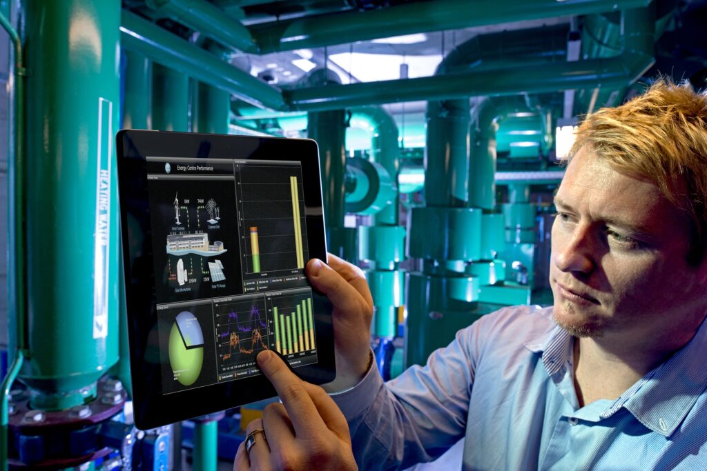 CSIRO opens applications for Digital Technologies and Artificial Intelligence round of Innovate to Grow program