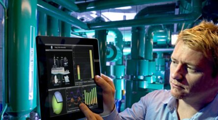 Image for CSIRO opens applications for Digital Technologies and Artificial Intelligence round of Innovate to Grow program