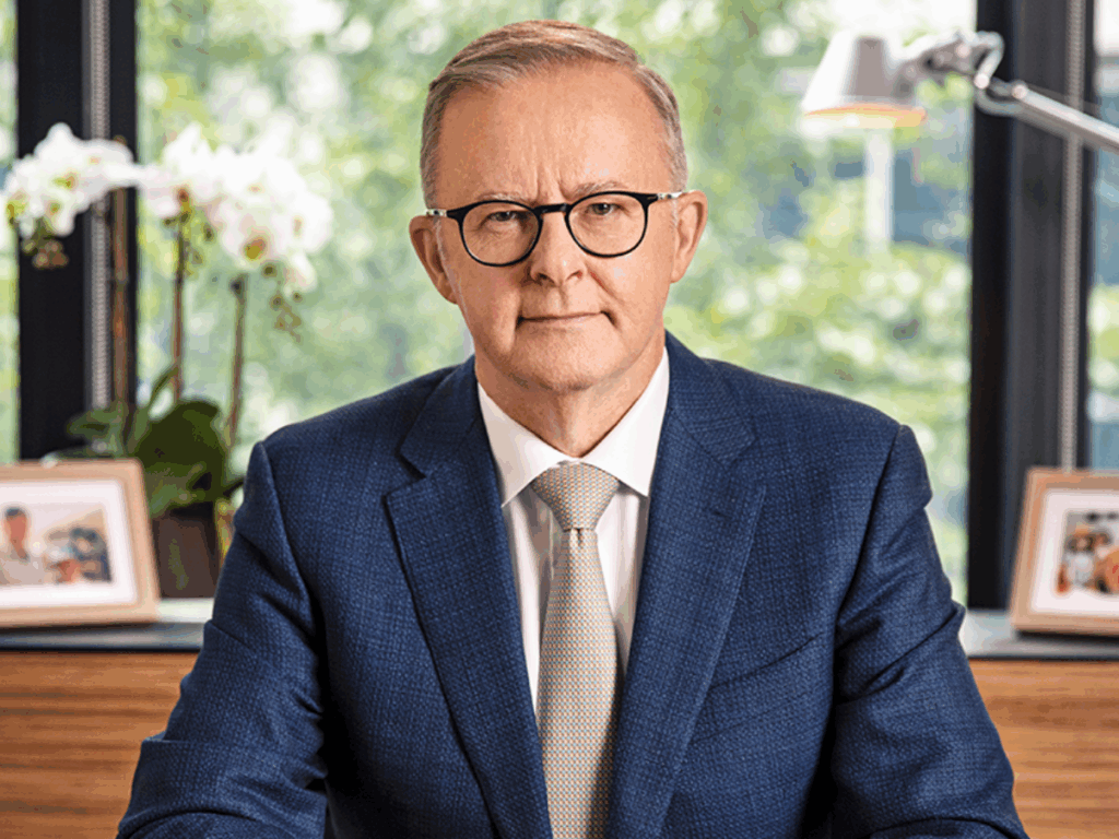 Labor re-elected: Reactions to Election 2025 and its impact on manufacturing