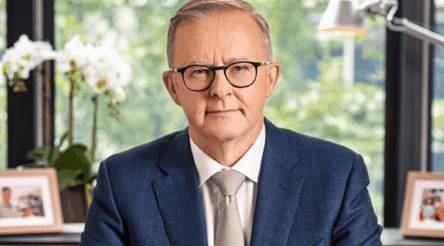 Image for Labor re-elected: Reactions to Election 2025 and its impact on manufacturing