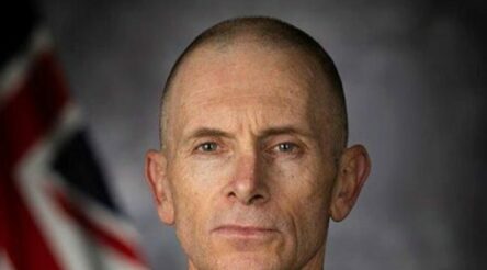 Image for ASCA launches defence mission to counter drone threats