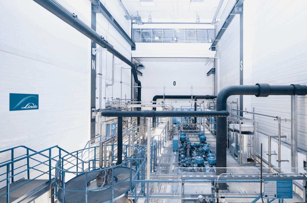 Manufacturing news briefs -- stories you might have missed