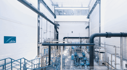 Image for Manufacturing news briefs — stories you might have missed