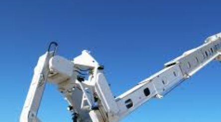 Image for Fastbrick capital raise delay averted