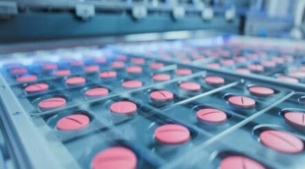 Image for Why doesn’t Australia make more medicines? Wouldn’t that fix drug shortages?