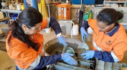 Image for Manufacturing news briefs — stories you might have missed