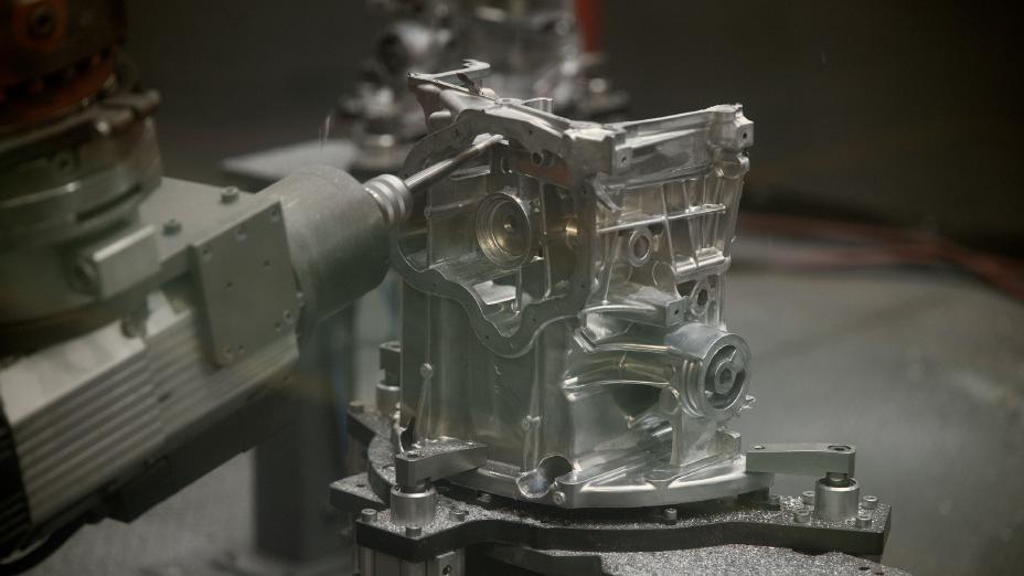 Nissan Casting gets Australian Made accreditation