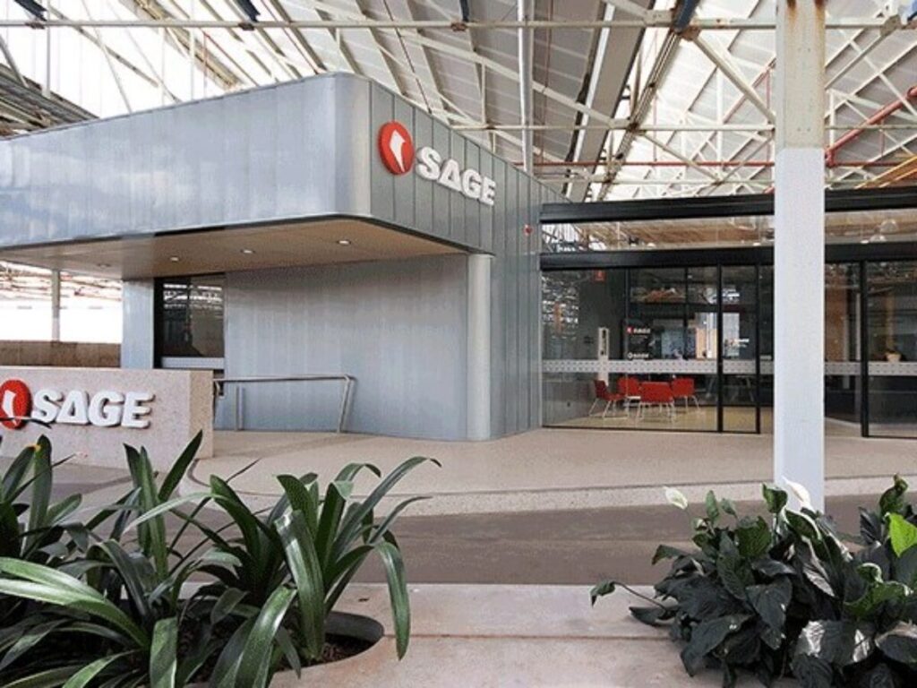 Best of the week — the five most popular stories among readers, April 28 - May 2, 2025