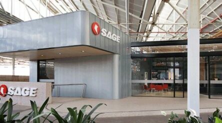 Image for Best of the week — the five most popular stories among readers, April 28 – May 2, 2025