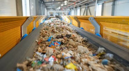 Image for Waste-to-energy in Australia: how it works, where new incinerators could go, and how they stack up