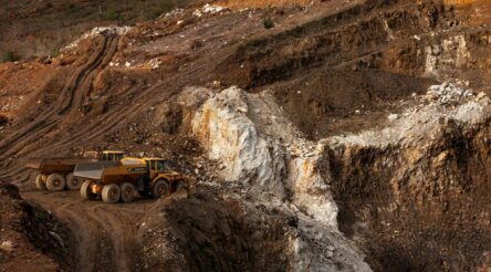 Image for Soul Patts and Brickworks agree to $14b merger