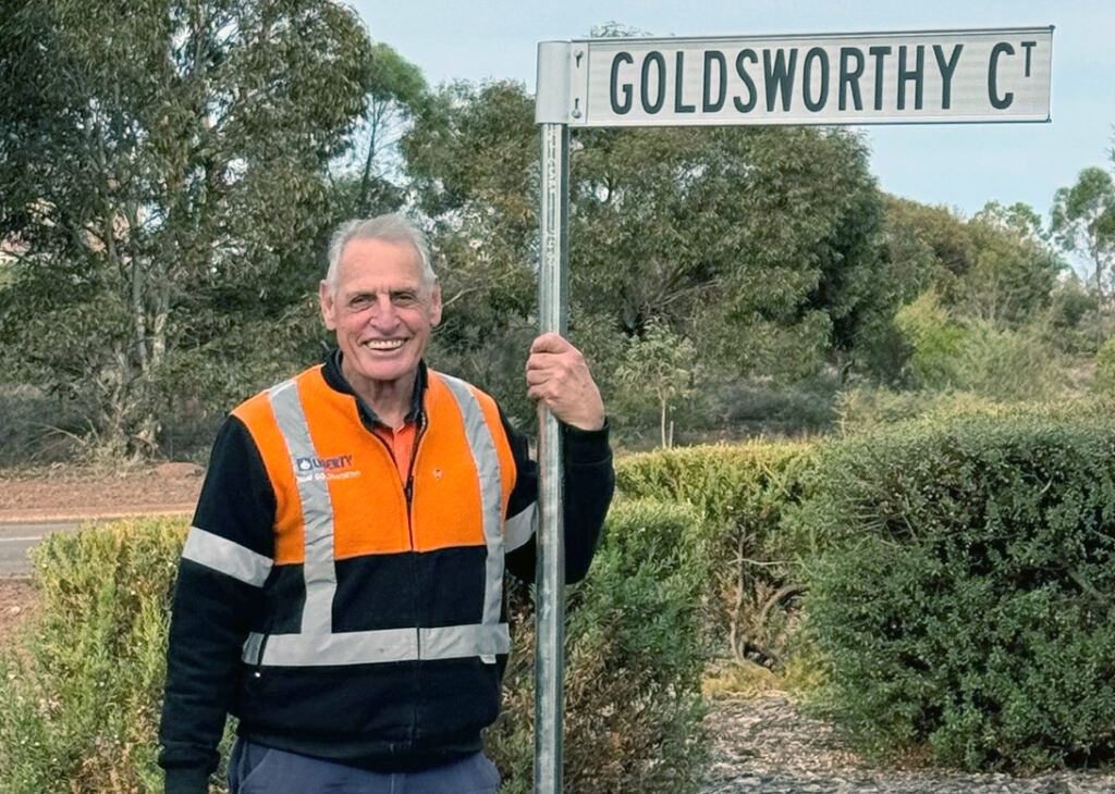 Manufacturing news briefs -- stories you might have missed