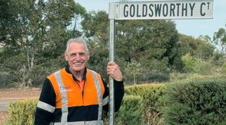 Image for Manufacturing news briefs — stories you might have missed