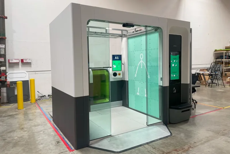 Adelaide tech company achieves $2.3 million in development milestones