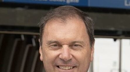 Image for Victorian government strengthens local jobs legislation with new enforcement powers