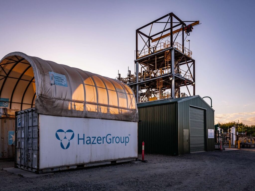 Best of the week — the five most popular stories among readers, June 16 – June 20, 2025