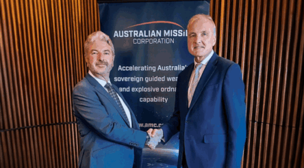 Image for Manufacturing news briefs — stories you might have missed