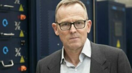 Image for Groundhog Day as Australia goes backwards again