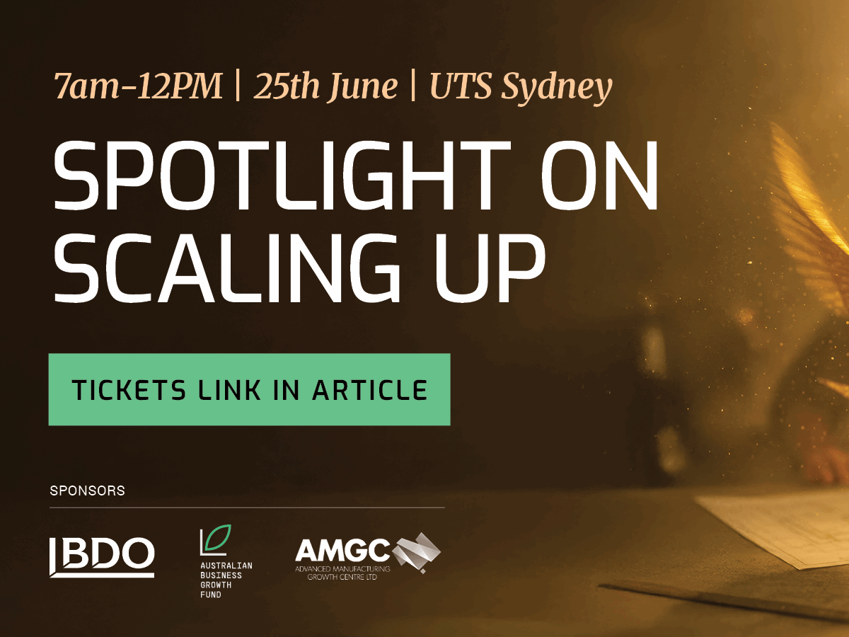 AUMAN_NSW_scalesecrets_BANNERS_1800-x-900-1-1-e1748334596148-1200×900-c-default (1)