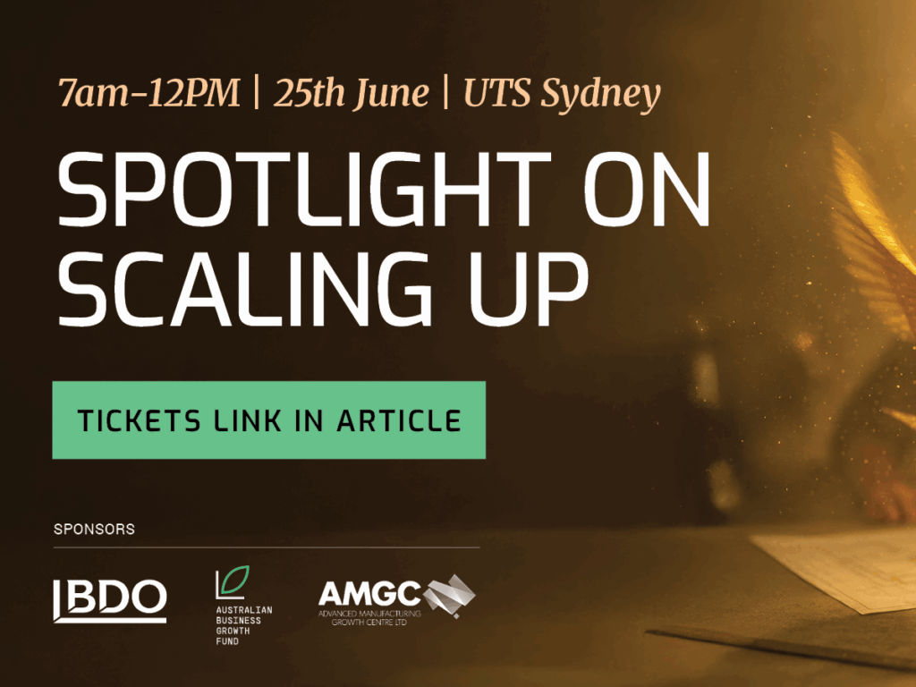 Update: June 25 event gains guests from Quickstep, Harvest B for an important