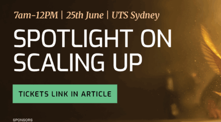 Image for Update: June 25 event gains guests from Quickstep, Harvest B for an important “missing middle” conversation