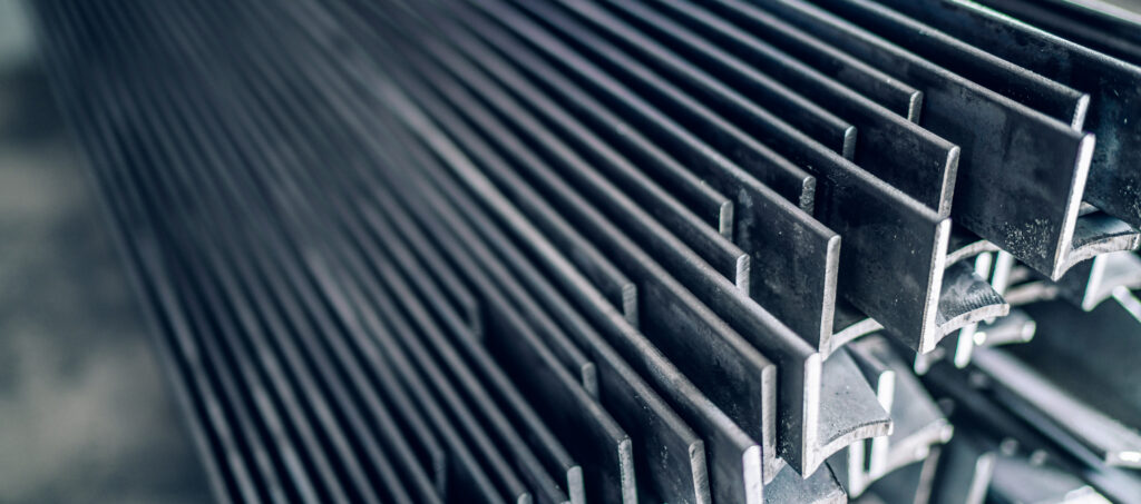 A new $10 million initiative has been launched to grow Australia’s domestic green metals sector for the iron, steel, alumina and aluminium industries.