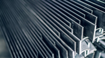 Image for CSIRO partners up to grow green metals industry