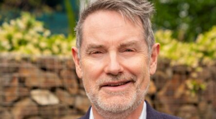 Image for Ego Pharmaceuticals boss makes King’s Birthday honours list