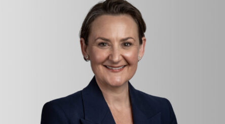 Image for WA allocates $25 million to ‘securing the poles and wires’ through local manufacturing