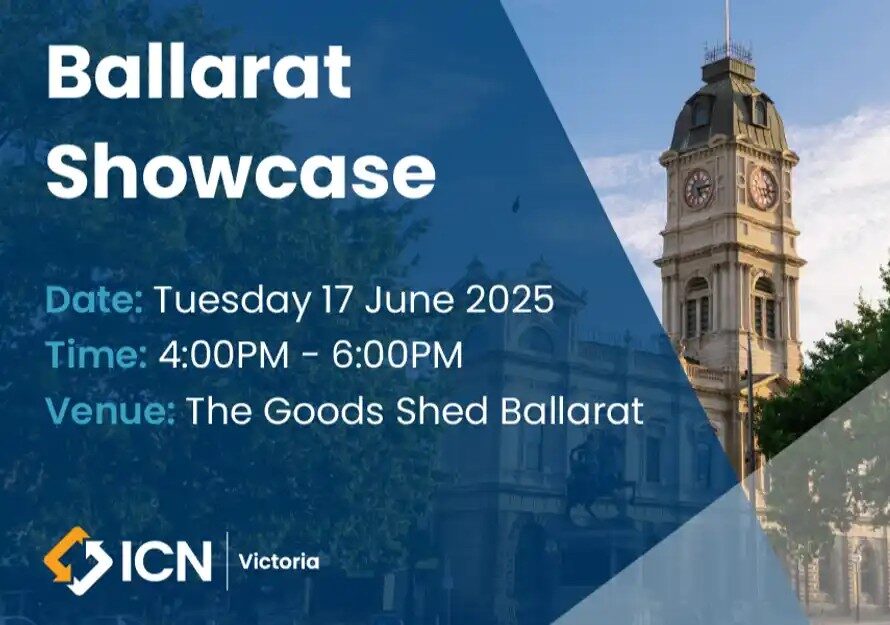 Ballarat Showcase_artworkV03 1