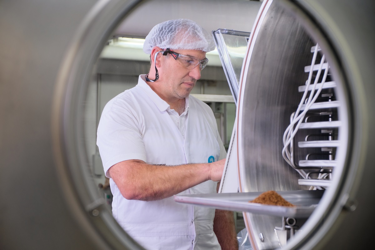 CSIROs-Food-Innovation-Centre-processing