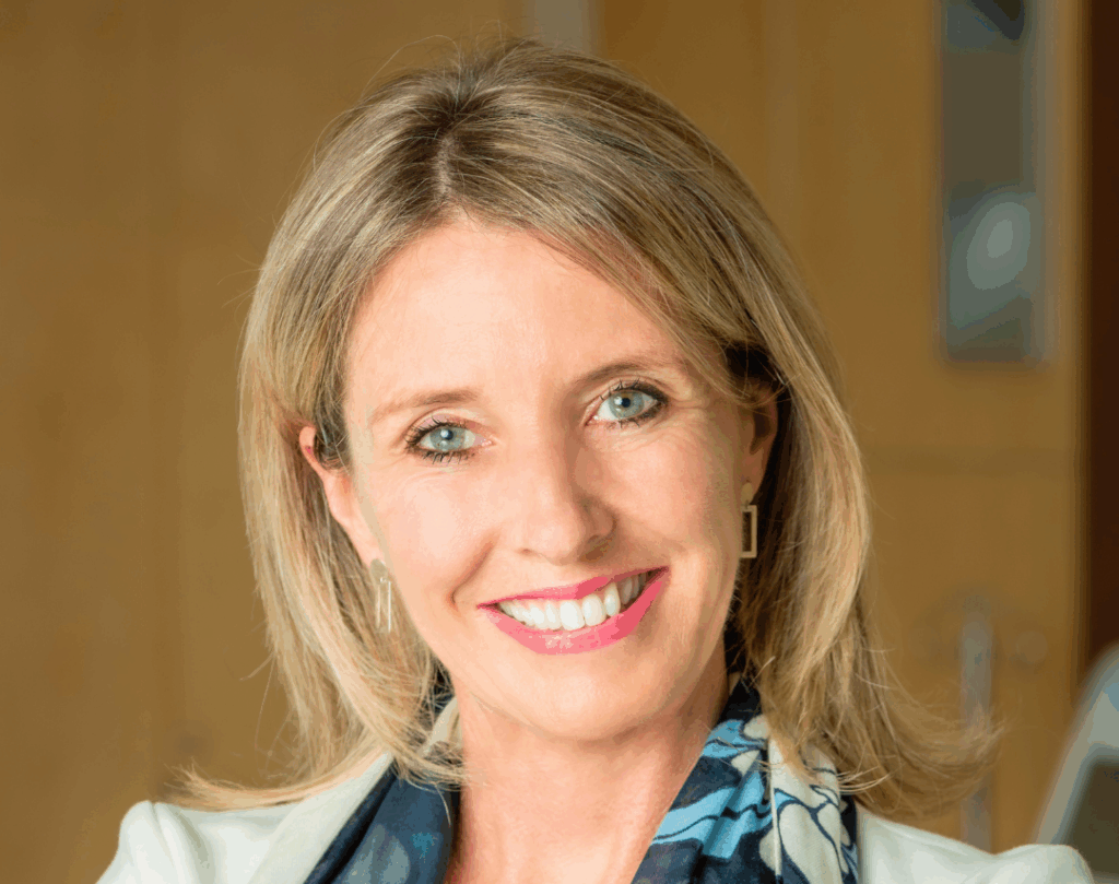 Ramsay Australia CEO joins EMVision board