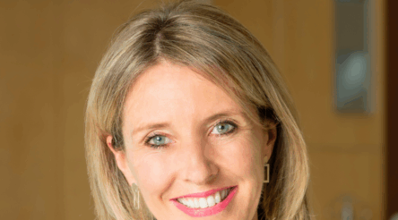 Image for Ramsay Australia CEO joins EMVision board