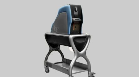 Image for Manufacturing news briefs — stories you might have missed