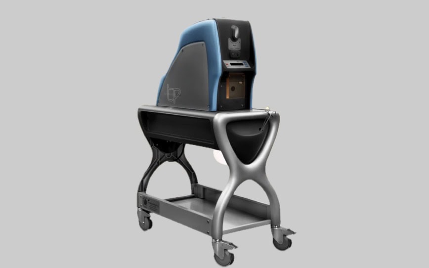 Manufacturing news briefs -- stories you might have missed